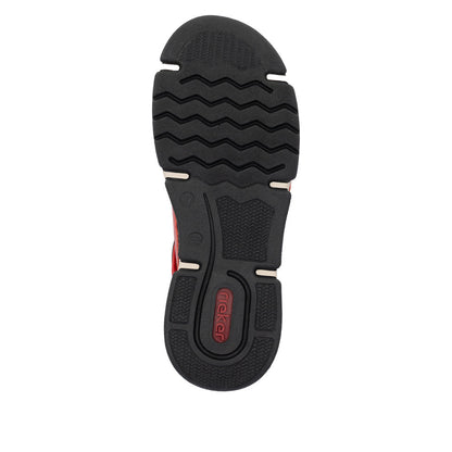 Rieker 45983-33