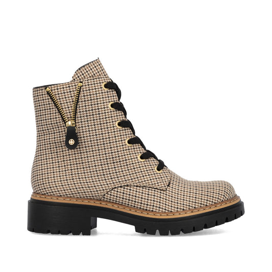 Rieker 72617-60