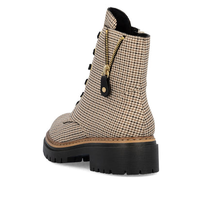 Rieker 72617-60