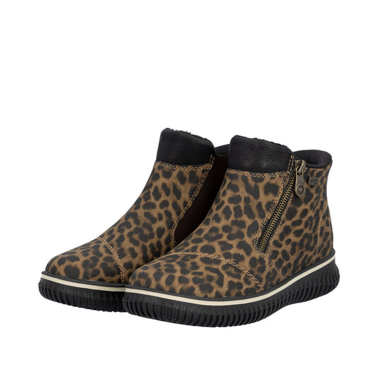 Rieker 74254-90