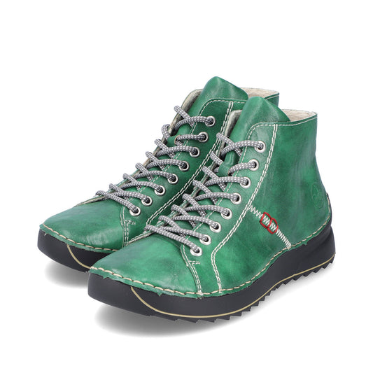 Rieker 71510-52