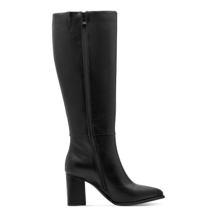 Marco Tozzi 25519-45