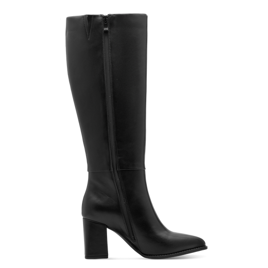 Marco Tozzi 25519-45