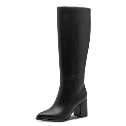 Marco Tozzi 25519-45