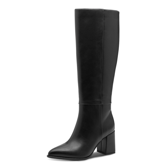 Marco Tozzi 25519-45