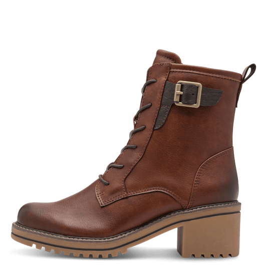 Marco Tozzi 25213-45