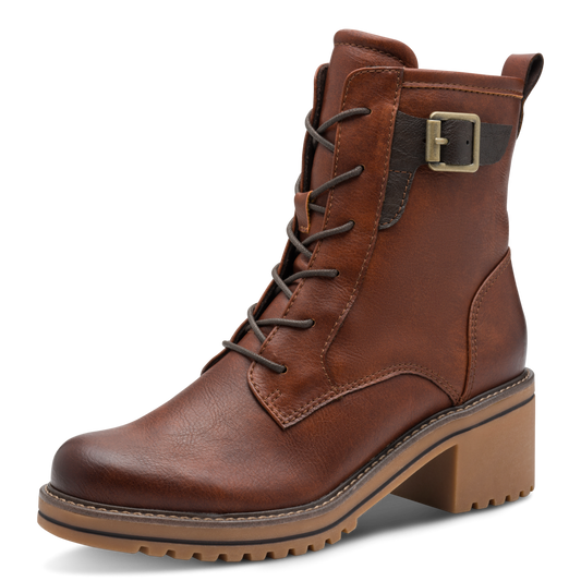 Marco Tozzi 25213-45
