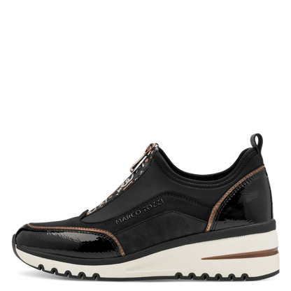 Marco Tozzi 24780-45