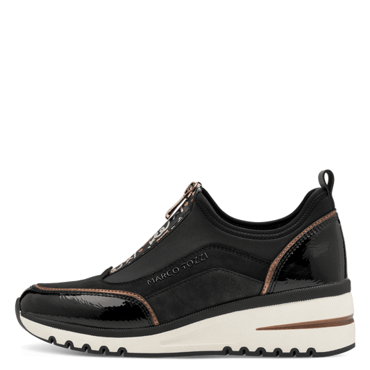 Marco Tozzi 24780-45