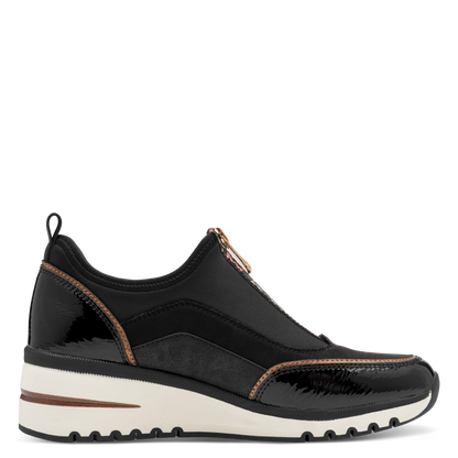 Marco Tozzi 24780-45