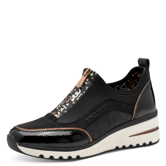 Marco Tozzi 24780-45