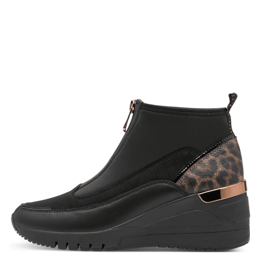 Marco Tozzi 24714-45