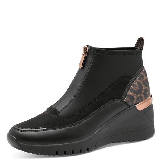 Marco Tozzi 24714-45