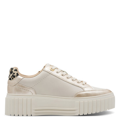 Marco Tozzi 23760-45