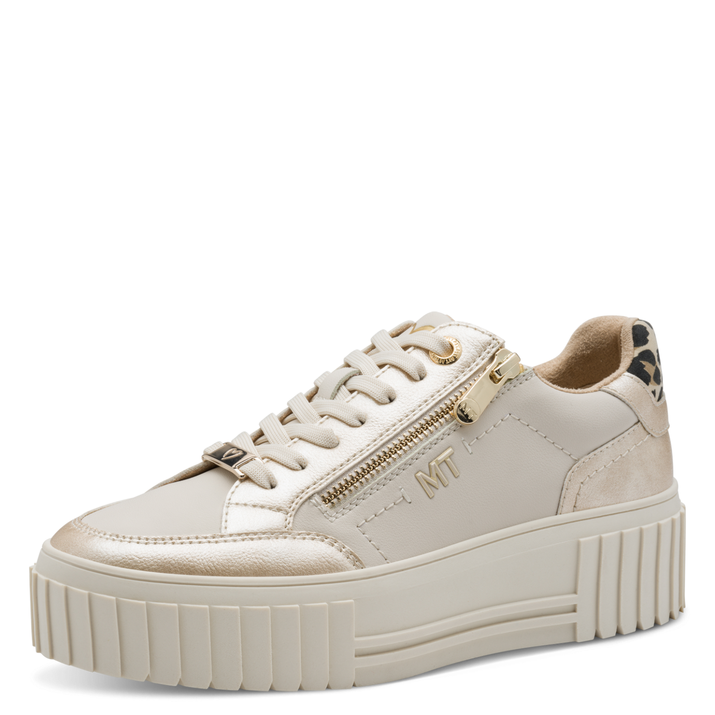 Marco Tozzi 23760-45