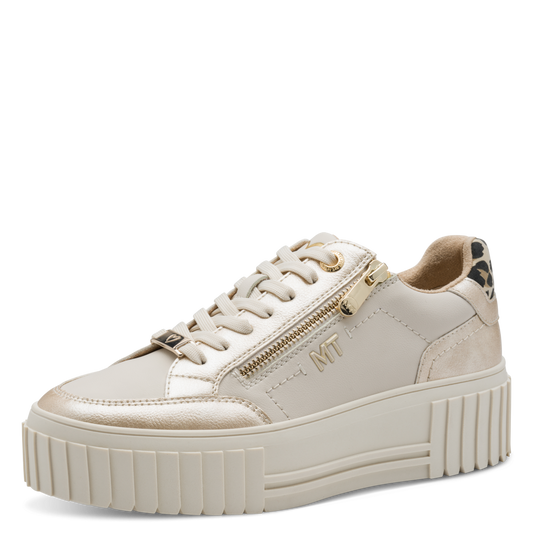 Marco Tozzi 23760-45