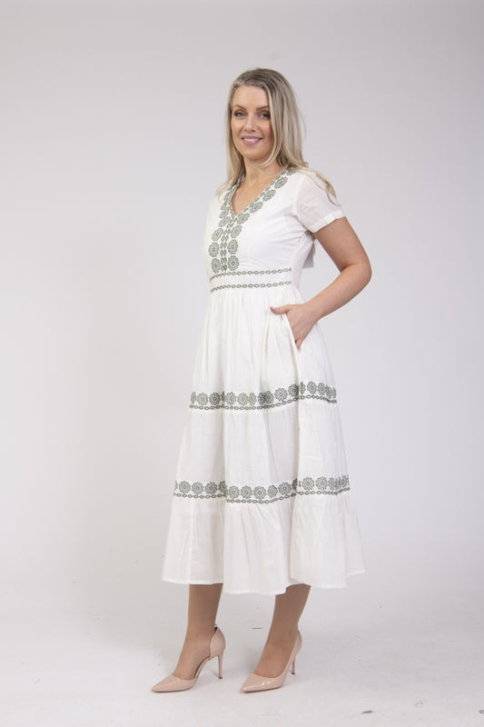 Jessica Graaf 31688-011