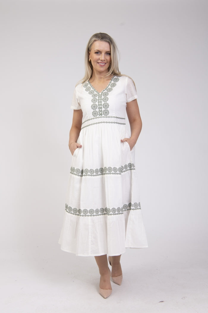 Jessica Graaf 31688-011