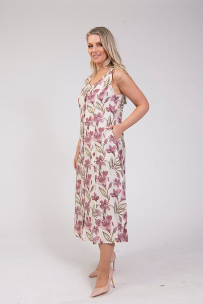 Jessica graaf 31697-089