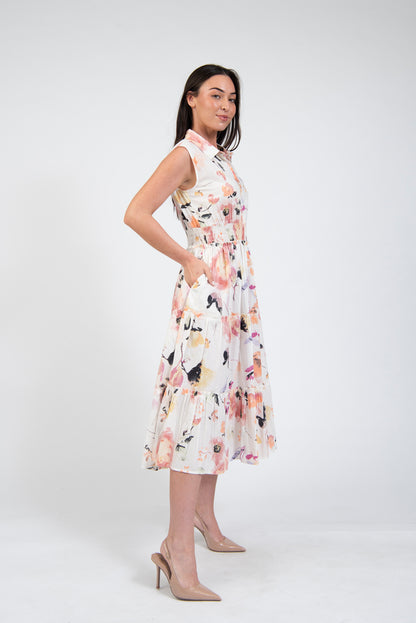 Jessica graaf  31628-072