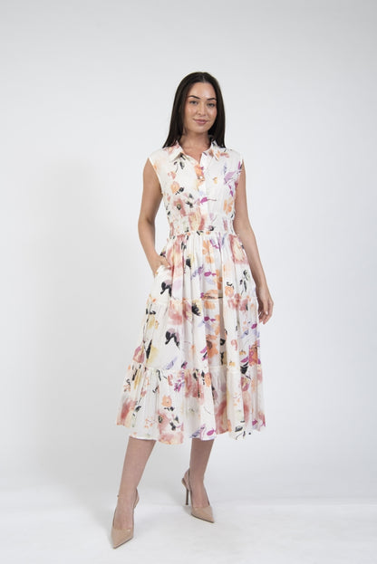 Jessica graaf  31628-072