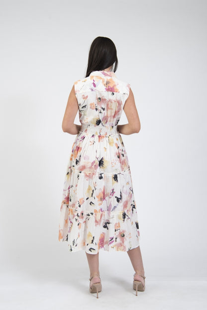 Jessica graaf  31628-072