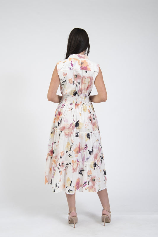 Jessica graaf  31628-072