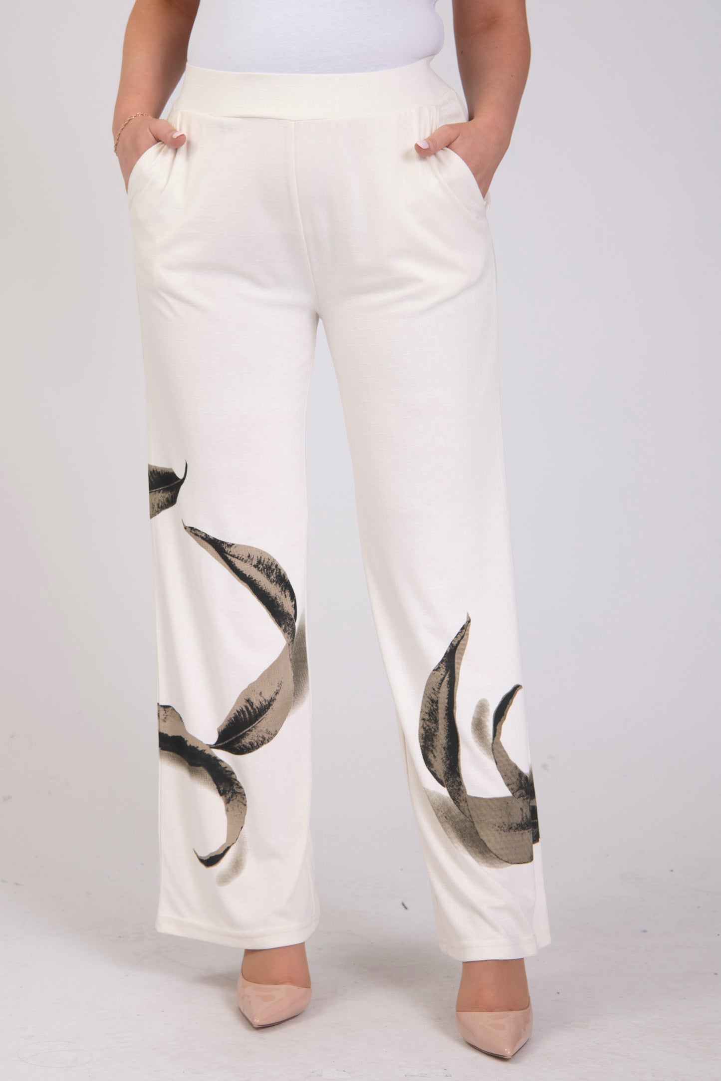 Jessica graaf 31974-054