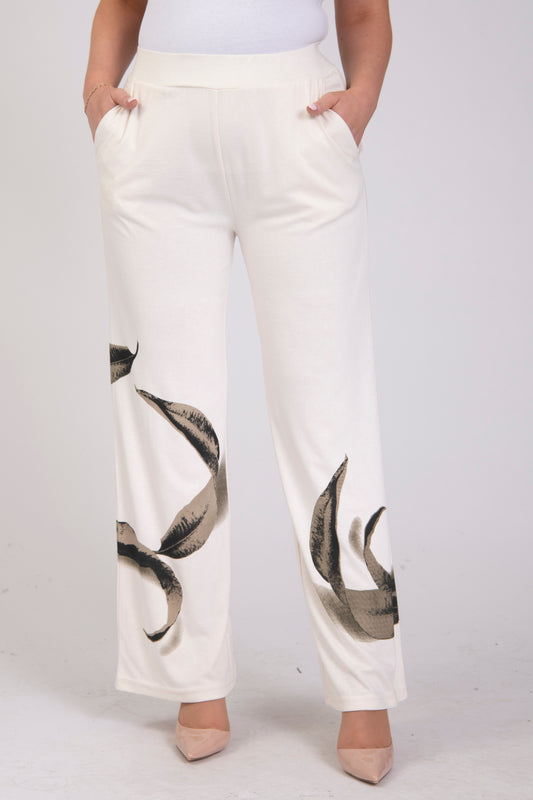 Jessica graaf 31974-054