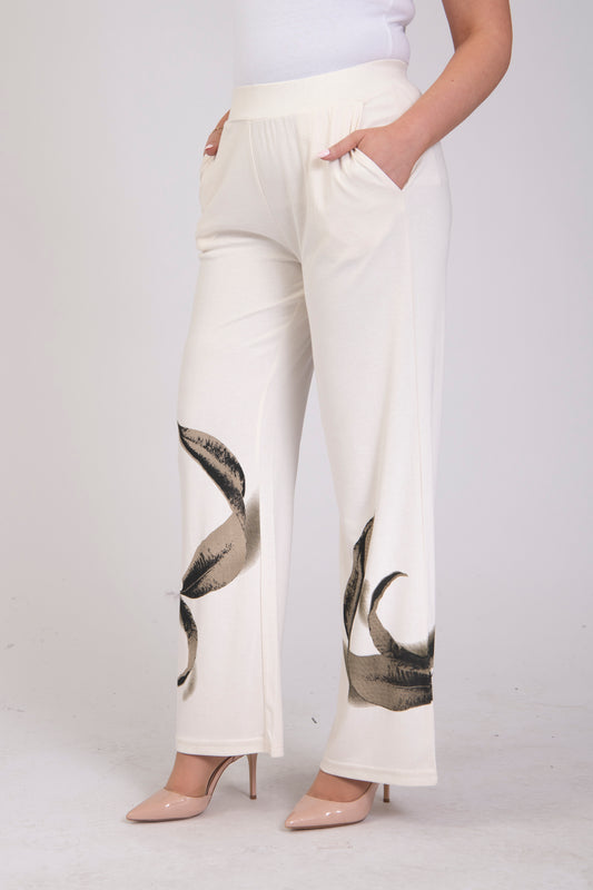 Jessica graaf 31974-054