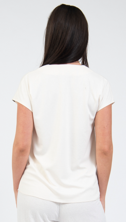 Jessica graaf 31515-054