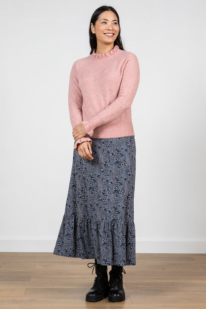 Lily & Me - Darcy Jumper - 23505
