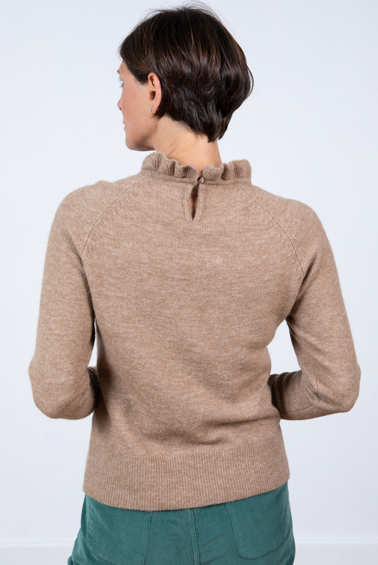 Lily & Me - Darcy Jumper - 23505