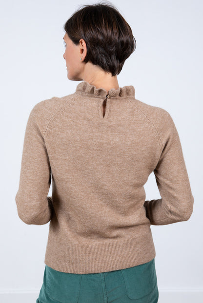 Lily & Me - Darcy Jumper - 23505