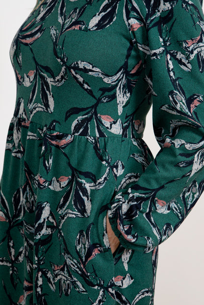 Lily & Me - Juniper Dress - 23560