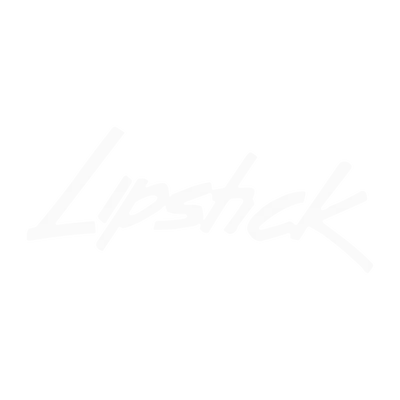 Lipstick Clothing
