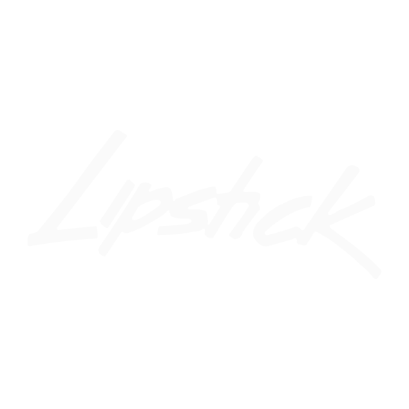 Lipstick Clothing - www.lipstick.ie