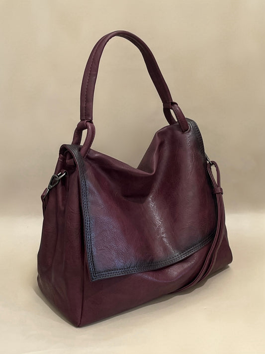 So&lo 3217 W6