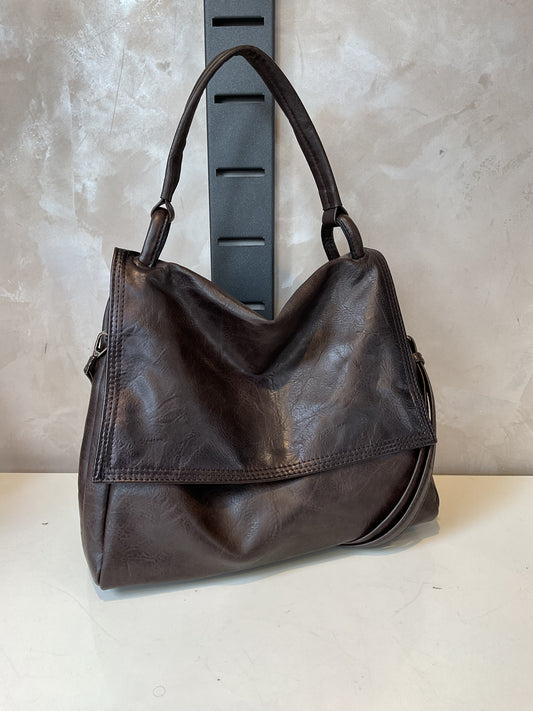 So&lo 3217 W6