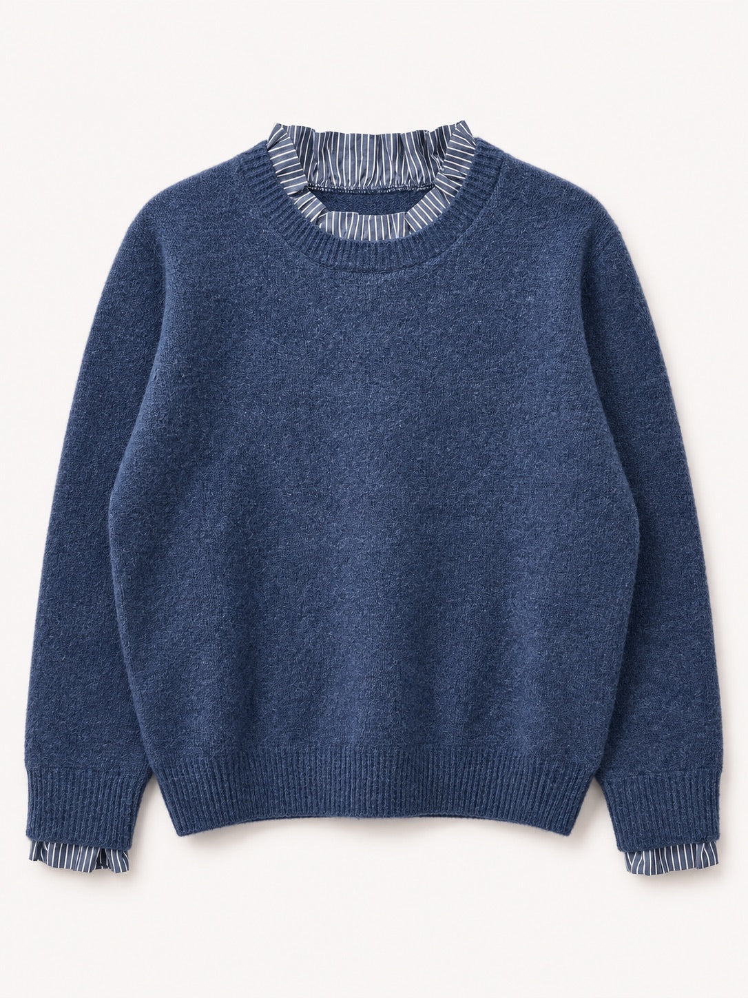 CAR - Jumper - Car Vg667