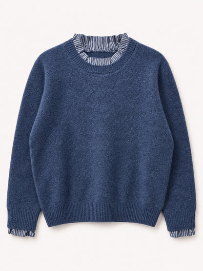 CAR - Jumper - Car Vg667