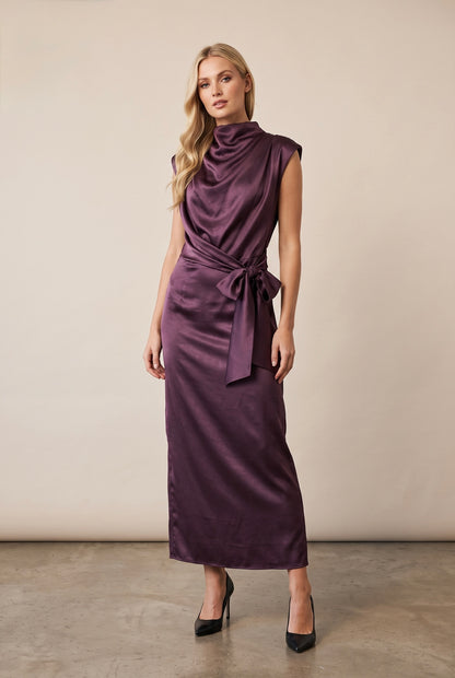 Lamiar - Dress - Lam 50810
