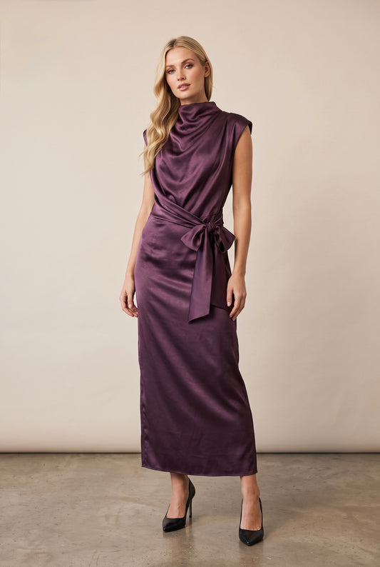 Lamiar - Dress - Lam 50810