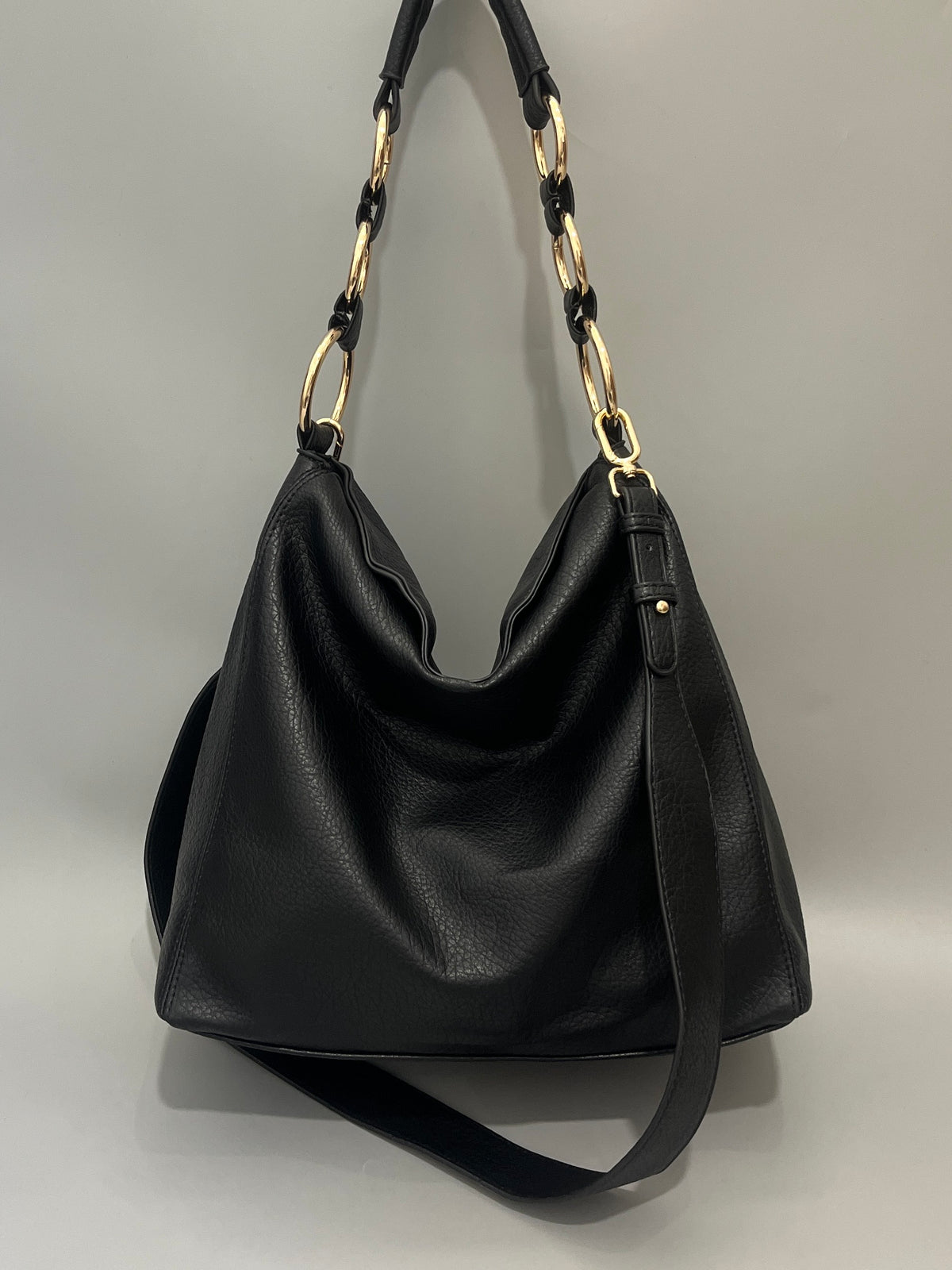 So & Lo - Handbag - So&lo 135