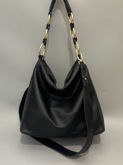 So & Lo - Handbag - So&lo 135