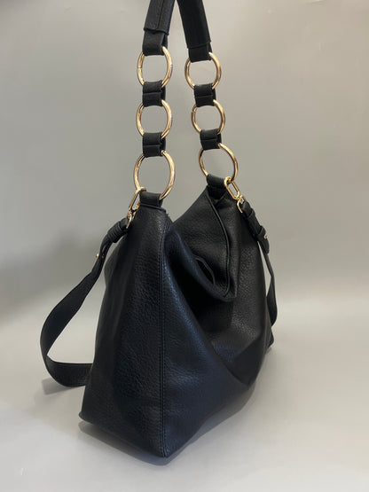 So & Lo - Handbag - So&lo 135