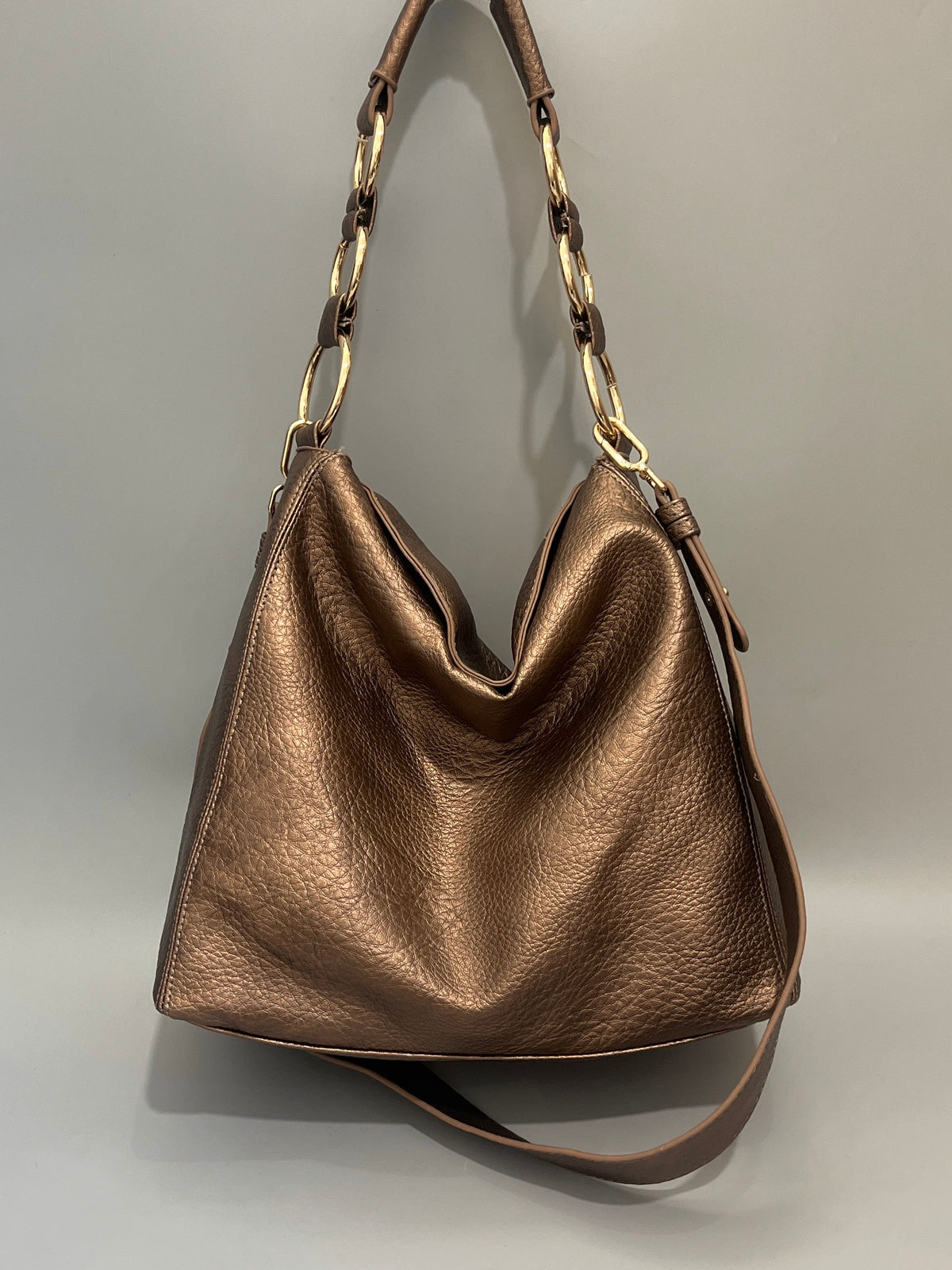 So & Lo - Handbag - So&lo 135