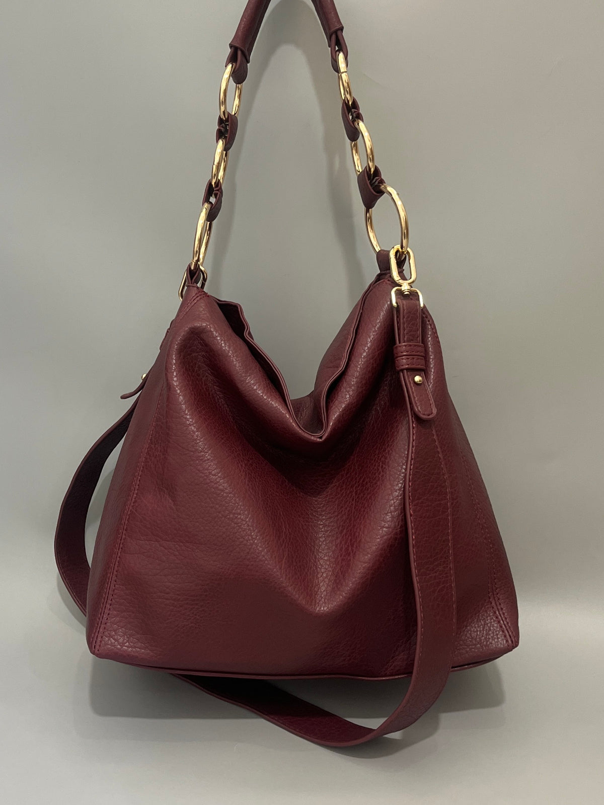 So & Lo - Handbag - So&lo 135