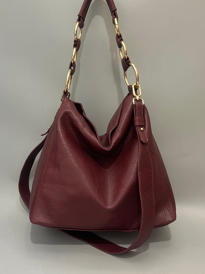 So & Lo - Handbag - So&lo 135
