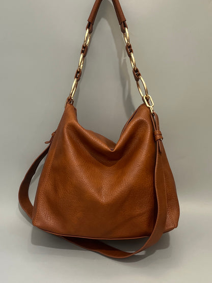 So & Lo - Handbag - So&lo 135